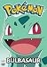 Search : Pokemon 10th Anniversary, Vol. 7 - Bulbasaur
