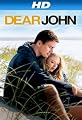 Dear John