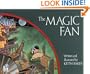 The Magic Fan