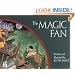 The Magic Fan
