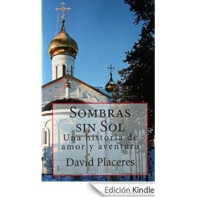 Sombras sin Sol