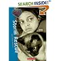 Storm Rescue (Wild at Heart)