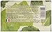 Nesti Dante Nesti dante horto botanico lettuce soap, 8.8oz, 8.8 Ounce