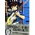 BECK (Volume27) (�u�k�ЃR�~�b�N�X�\Monthly shonen magazine comics (KCDX2183))