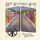 Well-Oiled Machine by Hot Buttered Rum