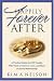 Happily Forever After  The Possibilities Are Endless