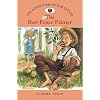 The Adventures of Tom Sawyer #2: The Best Fence Painter (Easy Reader Classics)