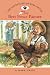 The Adventures of Tom Sawyer #2: The Best Fence Painter (Easy Reader Classics)