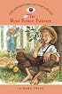 The Adventures of Tom Sawyer #2: The Best Fence Painter (Easy Reader Classics)