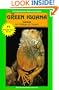 The Green Iguana Manual