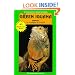 Green Iguana Manual