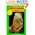 Green Iguana Manual