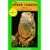 The Green Iguana Manual (Herpetocultural Library)