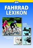 Das grosse Fahrradlexikon - Technik, Praxis, Material von A bis Z - Stefan Etzel, Hans-Christian Smolik