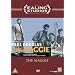 The Maggie [DVD]