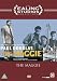 The Maggie [DVD]