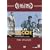 The Maggie [DVD]