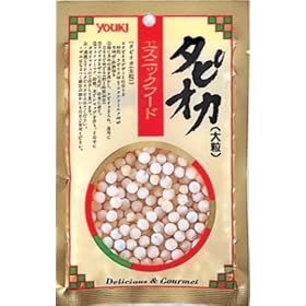 ���E�L�H�i �^�s�I�J(�嗱) 150g