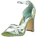 Exchange by Charles David Women's Celebrate Sandal