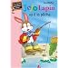 Jojo Lapin va � la p�che
