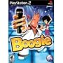 Boogie (Includes Microphone)