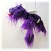 Purple Dragon 18