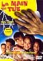 Idle Hands