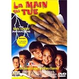 Idle Hands [DVD] [1999]by Devon Sawa