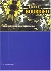 Campo de Poder, Campo Intelectual