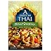 Health & Personal Care : A Taste of Thai Peanut Sauce Mix, 3.5-Ounce Packets (Pack of 12)