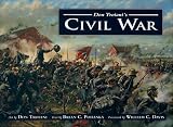 Don Troiani`s Civil War