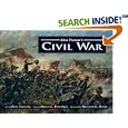 Don Troiani's Civil War by Don Troiani and Brian C. Pohanka