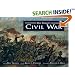 Don Troiani's Civil War