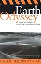 Earth Odyssey