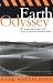Earth Odyssey