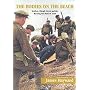 The Bodies on the Beach: Sealion, Shingle Street and the Burning Sea Myth of 1940