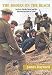 The Bodies on the Beach: Sealion, Shingle Street and the Burning Sea Myth of 1940