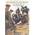The Bodies on the Beach: Sealion, Shingle Street and the Burning Sea Myth of 1940