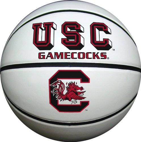 south carolina gamecocks logo. South Carolina Gamecocks