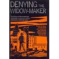 Denying the Widow-Maker: Summary of Proceedings: Rand-Dbbl Conference on Military Operations on Urbanized Terrain