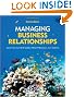 Managing Business Relationships