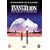 Neon Genesis Evangelion - The End Of Evangelion [2002] [DVD]