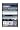Nintendo DS Lite - Browser inkl. Memory Expansion Pack