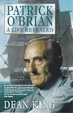Patrick O'Brian : A Life