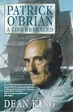 Patrick O'Brian : a life revealed