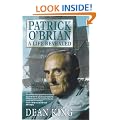 Patrick O'Brien: A Life Revealed