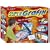 John Adams Supergrafix