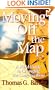 Moving Off the Map