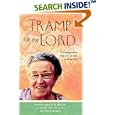 Tramp for the Lord