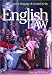Books : English Law 2/e